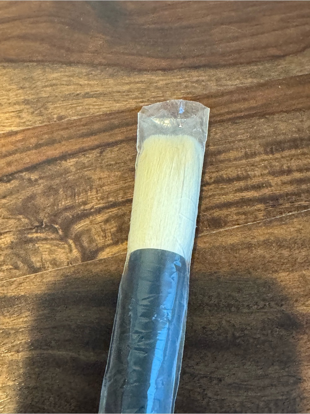 Rephr brush 30 NWT - Picture 5 of 7